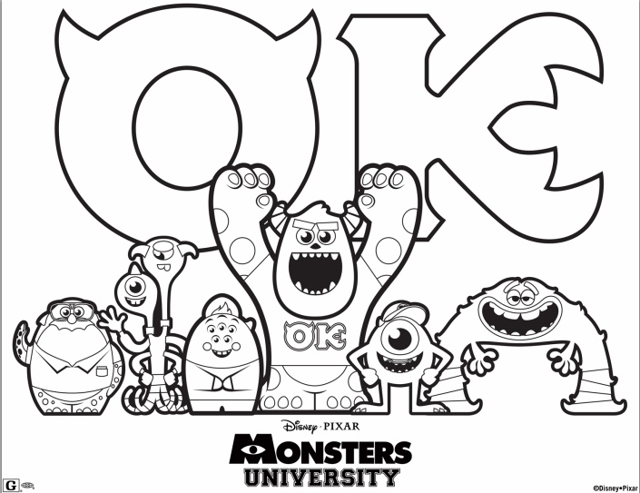 monsters-university-all-characters-coloring-sheet-for-kids-printable