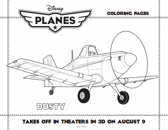 disney-planes-dusty-coloring-page-for-kids-printable