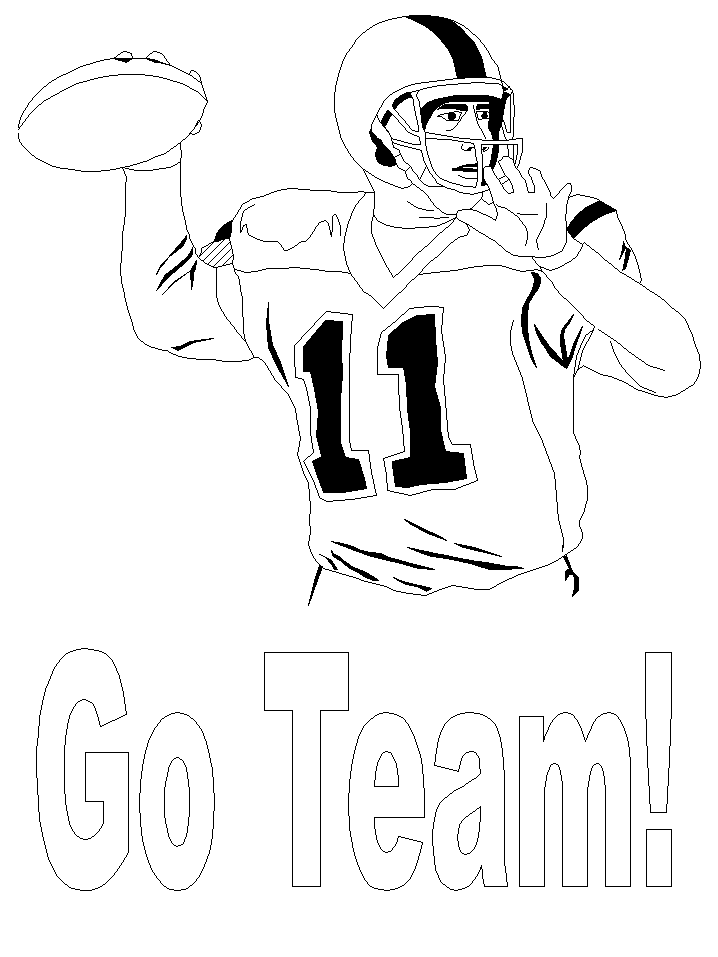 football-quaterback-go-team-coloring-page-for-kids