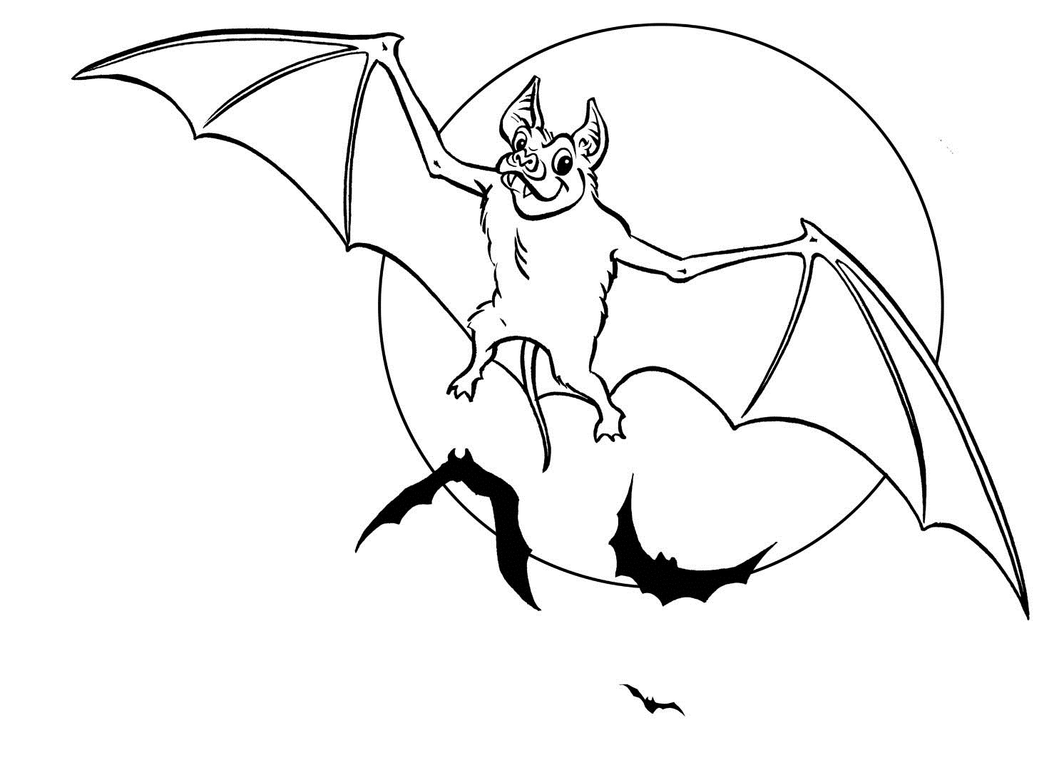 halloween-bats-flying-full-moon-coloring-pages-for-kids