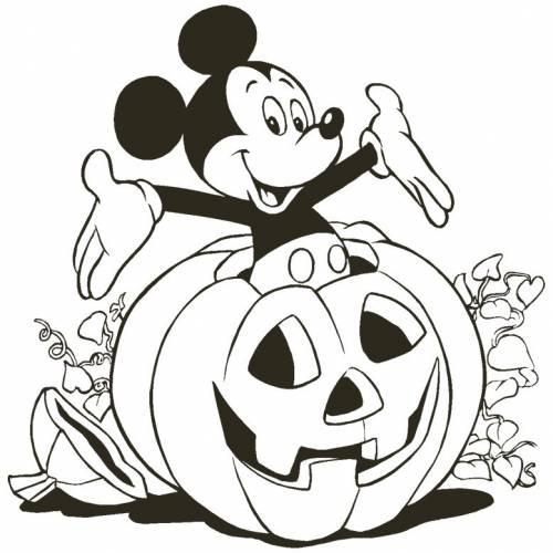 halloween-disney-pumpkin-mickey-mouse-coloring-pages-for-kids
