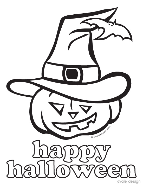 pumpkin-bat-happy-halloween-coloring-pages-for-kids