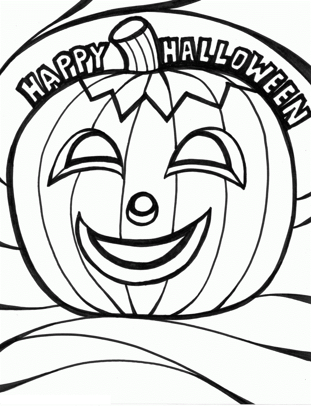 halloween-pumpkin-smiling-happy-halloween-coloring-pages-for-kids