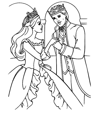 disney-princess-and-prince-coloring-pages-for-girls-printable