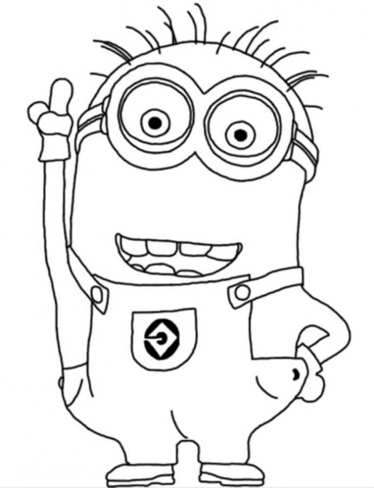 despicable-me-minion-coloring-page-for-kids