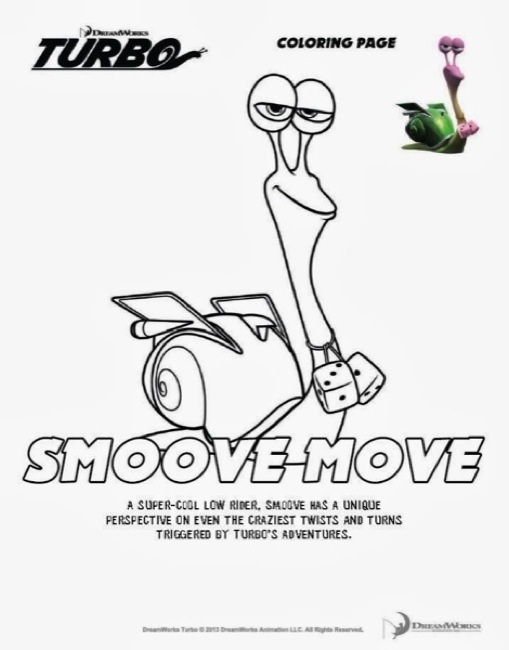 turbo-smoove-move-coloring-page-for-kids