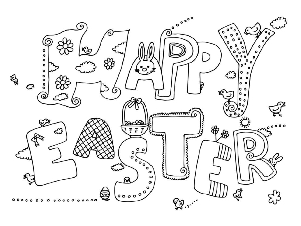 happy-easter-bunny-coloring-page-for-kids