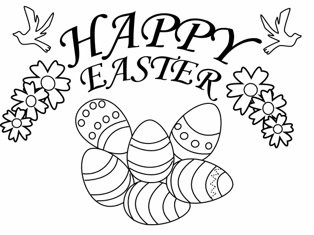 happy-easter-eggs-coloring-page-for-kids