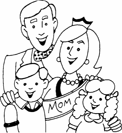 happy-mothers-day-coloring-page