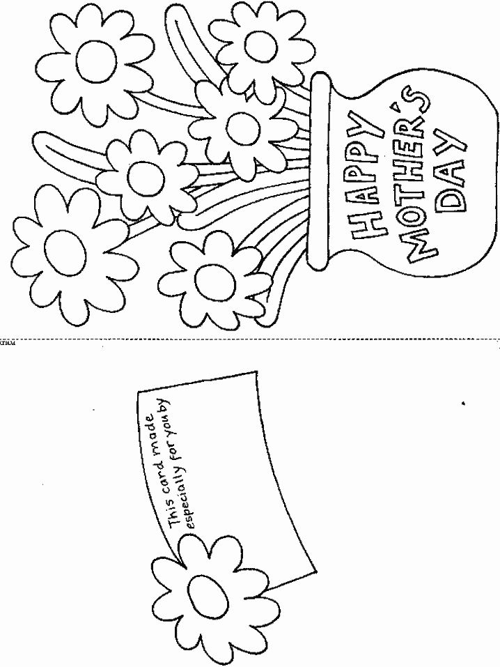 mothers-day-coloring-page-cut-out-card