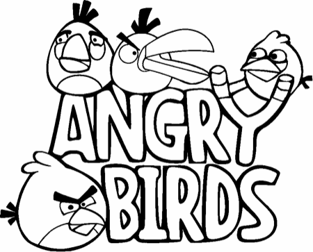 angry-birds-coloring-pages