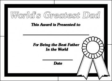 fathers-day-worlds-greatest-dad-coloring-page