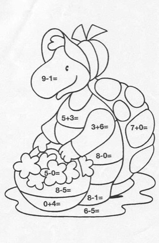color-by-numbers-turtle-coloring-pages-for-kids-printable