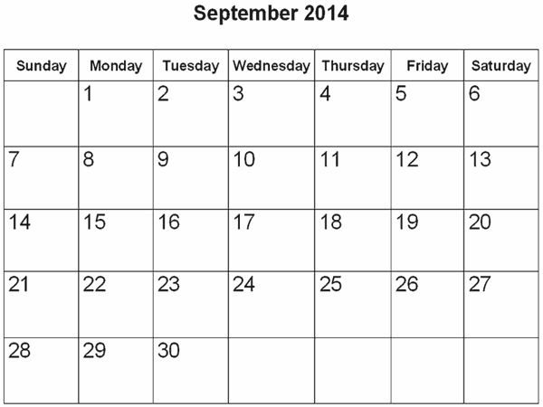 free-september-2014-calendar-landscape