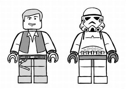 legos-star-wars-han-solo-storm-trooper-coloring-page