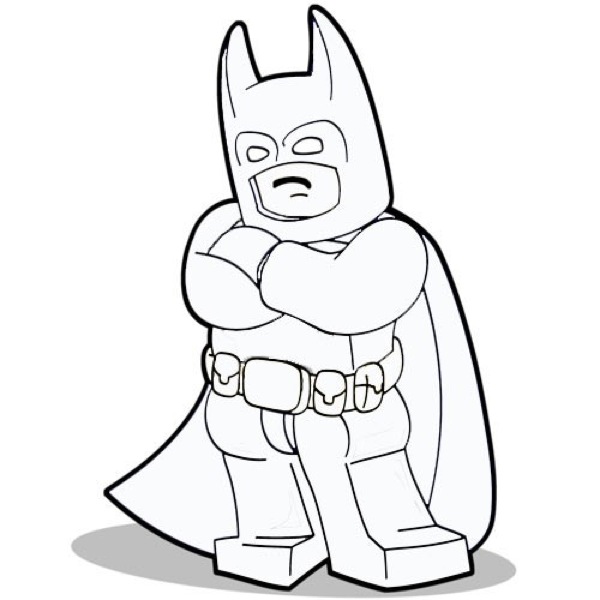 lego-batman-coloring-page