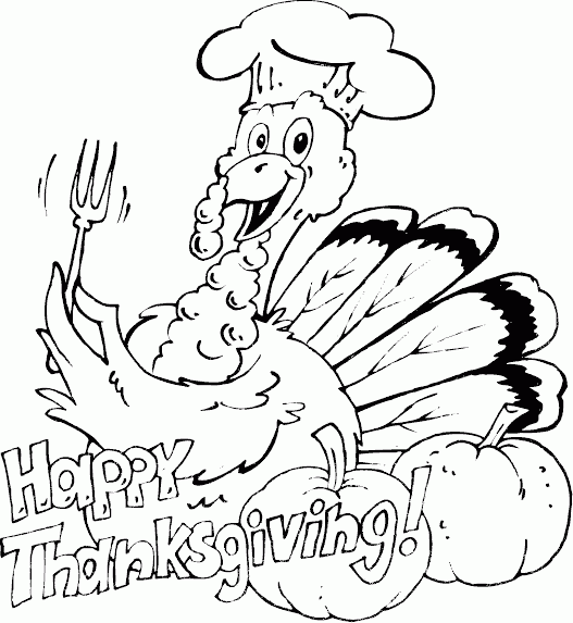 thanksgiving-turkey-coloring-page