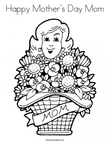 happy-mothers-day-coloring-page-i-love-mom
