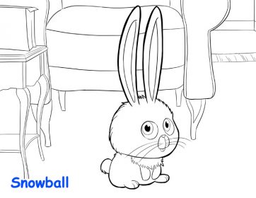 secret-life-of-pets-snowball-coloring-page1