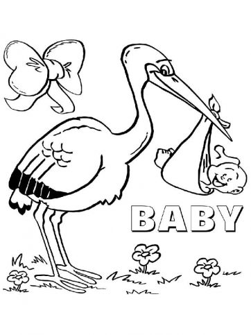 storks-coloring-page-baby2