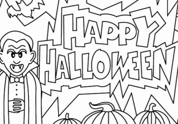 halloween-dracula-vampire-coloring-page