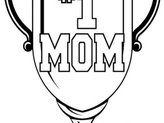 best-mom-mothers-day-coloring-sheet