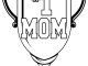 best-mom-mothers-day-coloring-sheet