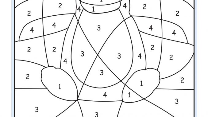 color-by-numbers-penguin-printable-coloring-page