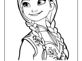 frozen-anna-coloring-drawing-pages-2a