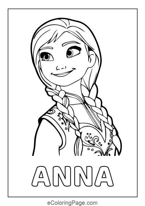 frozen-anna-coloring-drawing-pages-2a